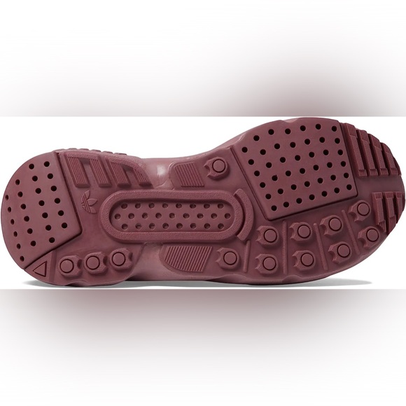 Adidas Originals ZX 22 - Picture 3 of 9